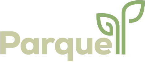 Gran Parque Barueri